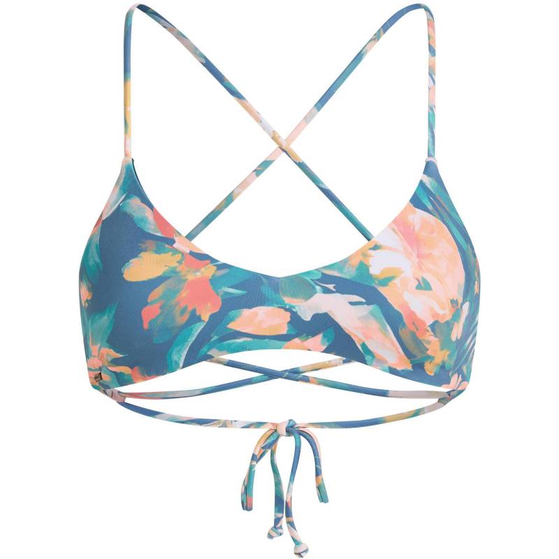 O'NEILL Huntington Bikini Oberteil Damen von O'Neill