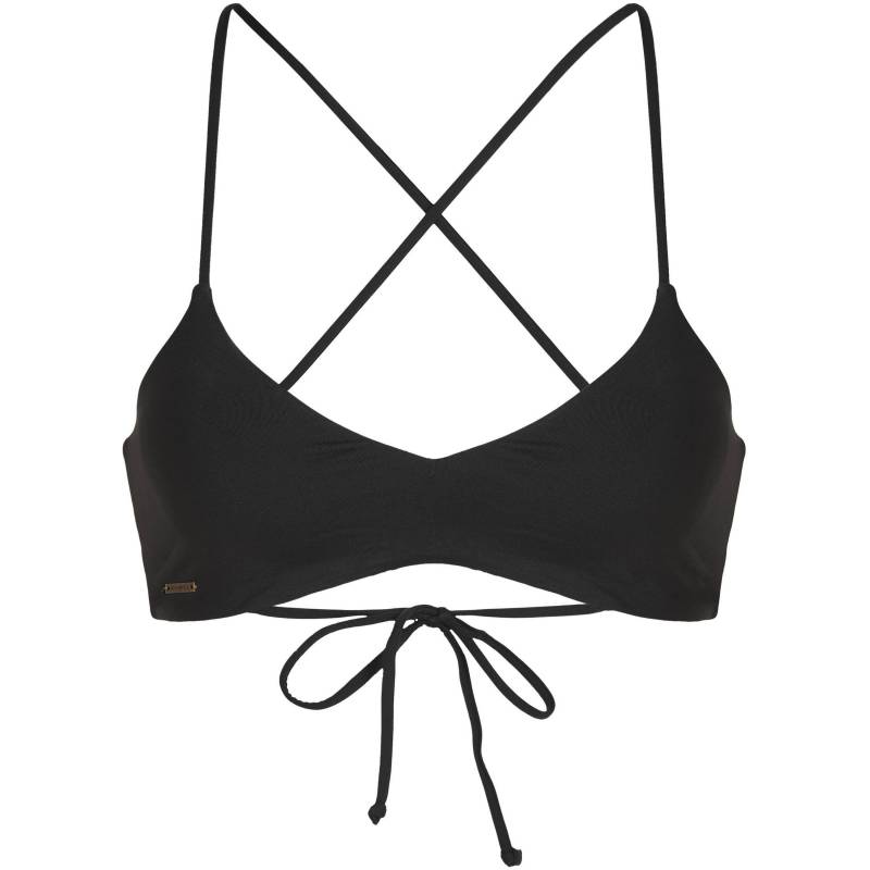 O'NEILL Huntington Bikini Oberteil Damen von O'Neill