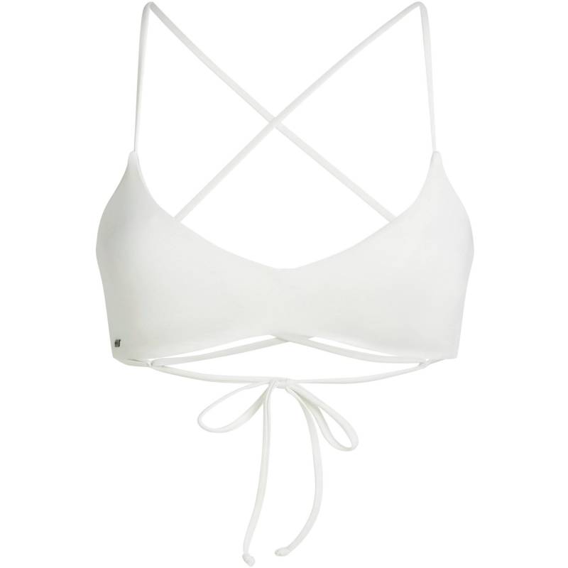 O'NEILL Huntington Bikini Oberteil Damen von O'Neill