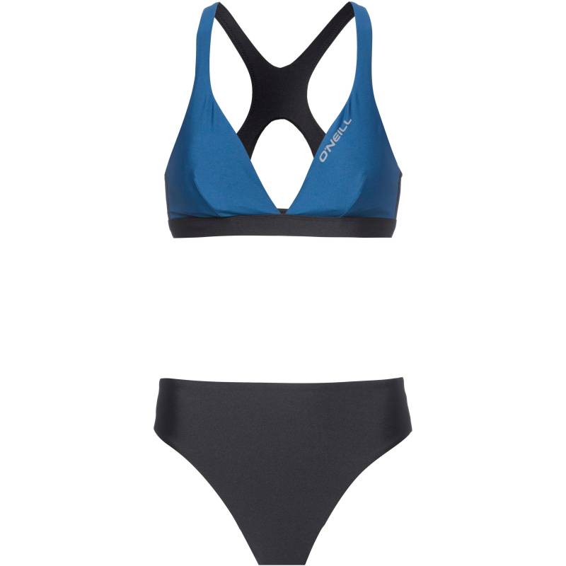 O'NEILL Hyperfreak Bikini Set Damen von O'Neill