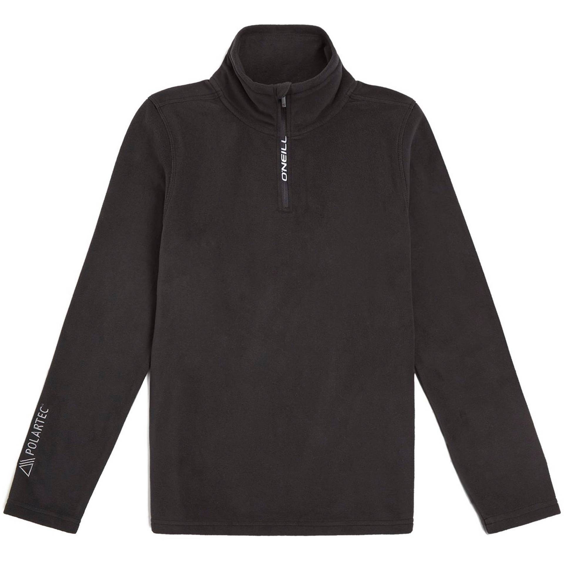 O'NEILL JACK'S POLARTEC 100 Fleeceshirt Jungen