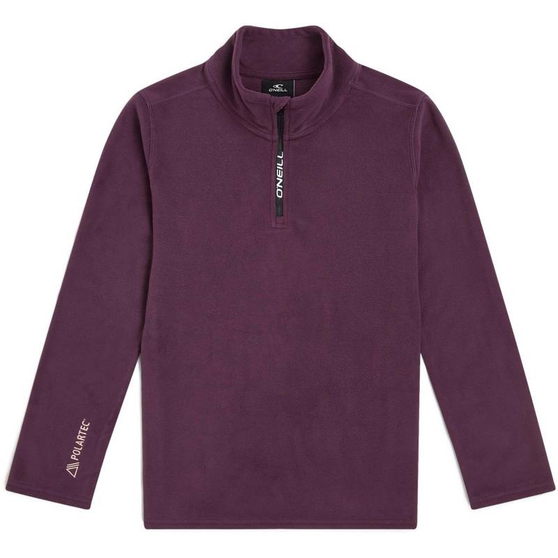 O'NEILL JACK'S POLARTEC 100 Fleeceshirt Mädchen von O'Neill