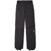 O'NEILL Jungen Snowboardhose Hammer schwarz | 128 von O'Neill