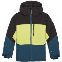 O'NEILL Kinder Snowboardjacke Carbonite bunt | 176 O'NEILL Kinder Snowboardjacke Carbonite bunt | 176 von O'Neill