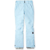 O'NEILL Mädchen Snowboadhose Star hellblau | 164 O'NEILL Mädchen Snowboadhose Star hellblau | 164 von O'Neill