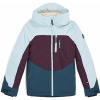 O'NEILL Mädchen Snowboardjacke Caronite bunt | 152 O'NEILL Mädchen Snowboardjacke Caronite bunt | 152 von O'Neill