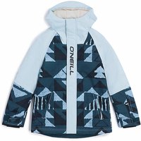 O'NEILL Mädchen Snowboardjacke O'riginals petrol | 176 O'NEILL Mädchen Snowboardjacke O'riginals petrol | 176 von O'Neill