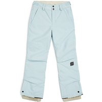 O'NEILL Mädchen Snowboardjacke Star Regular hellblau | 176 O'NEILL Mädchen Snowboardjacke Star Regular hellblau | 176 von O'Neill