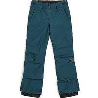 O'NEILL Mädchen Snowboardjacke Star Regular petrol | 176 O'NEILL Mädchen Snowboardjacke Star Regular petrol | 176 von O'Neill