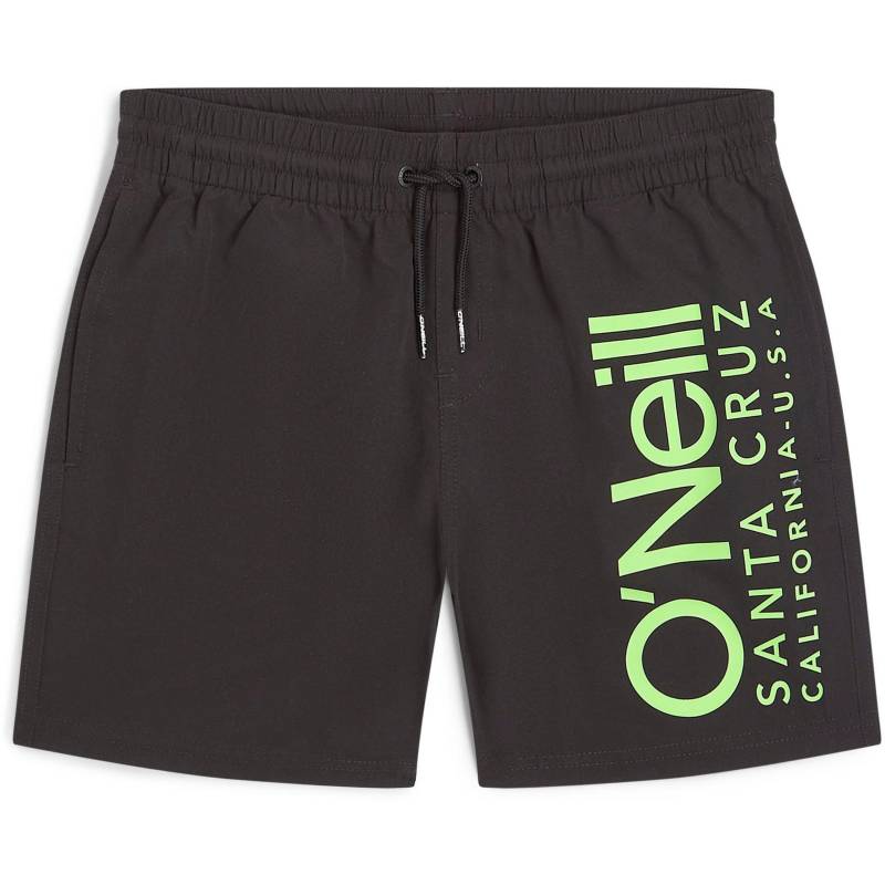 O'NEILL ORIGINAL CALI Badehose Jungen von O'Neill