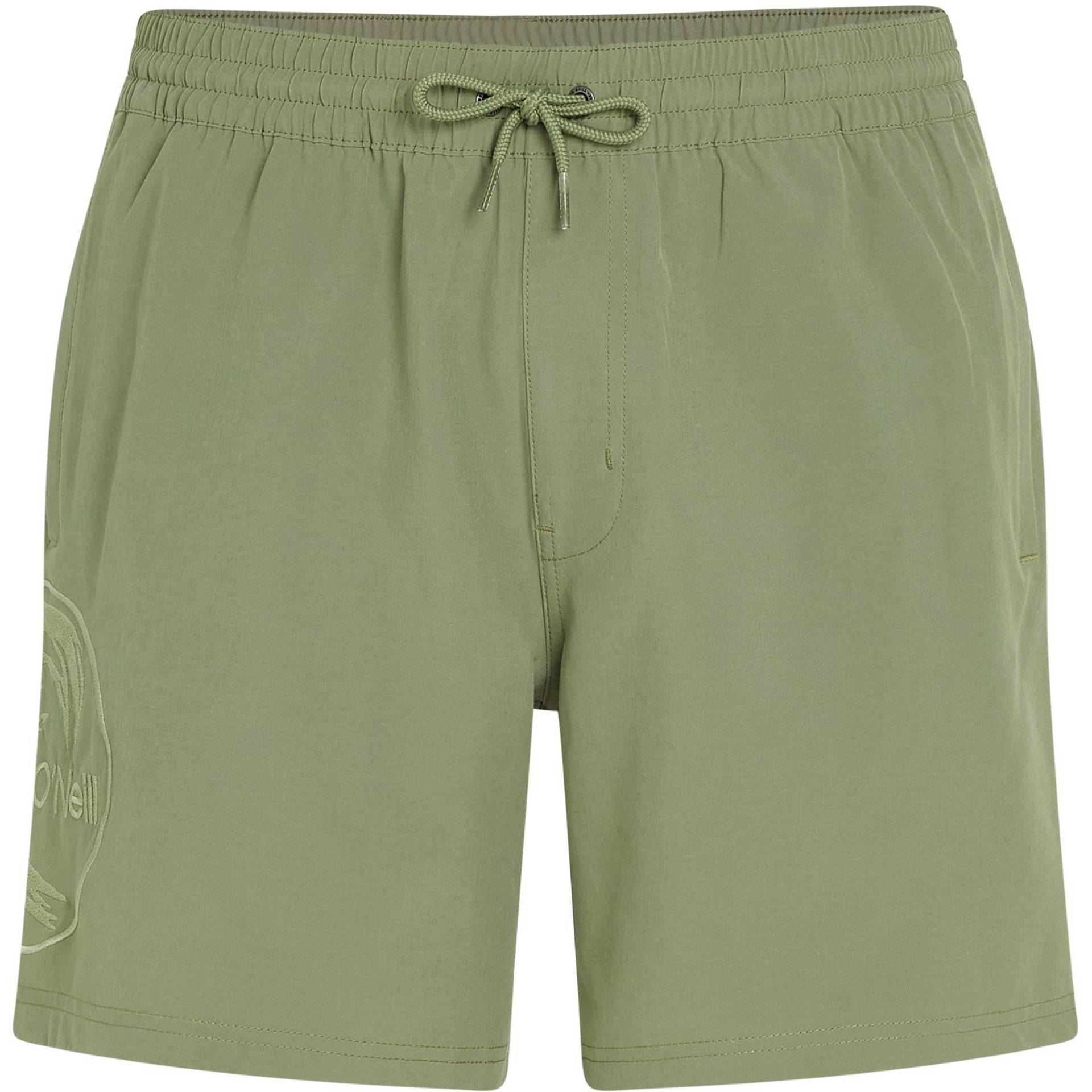 O'NEILL ORIGINALS CALI Badehose Herren O'NEILL ORIGINALS CALI Badehose Herren von O'Neill