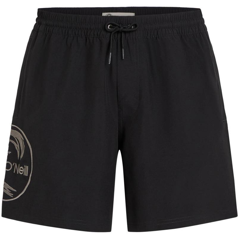 O'NEILL ORIGINALS CALI Badehose Herren von O'Neill