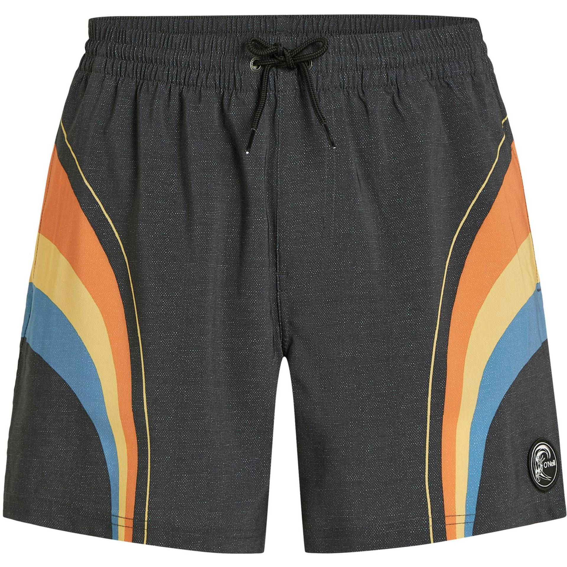 O'NEILL ORIGINALS LONGBOARD Badehose Herren O'NEILL ORIGINALS LONGBOARD Badehose Herren von O'Neill