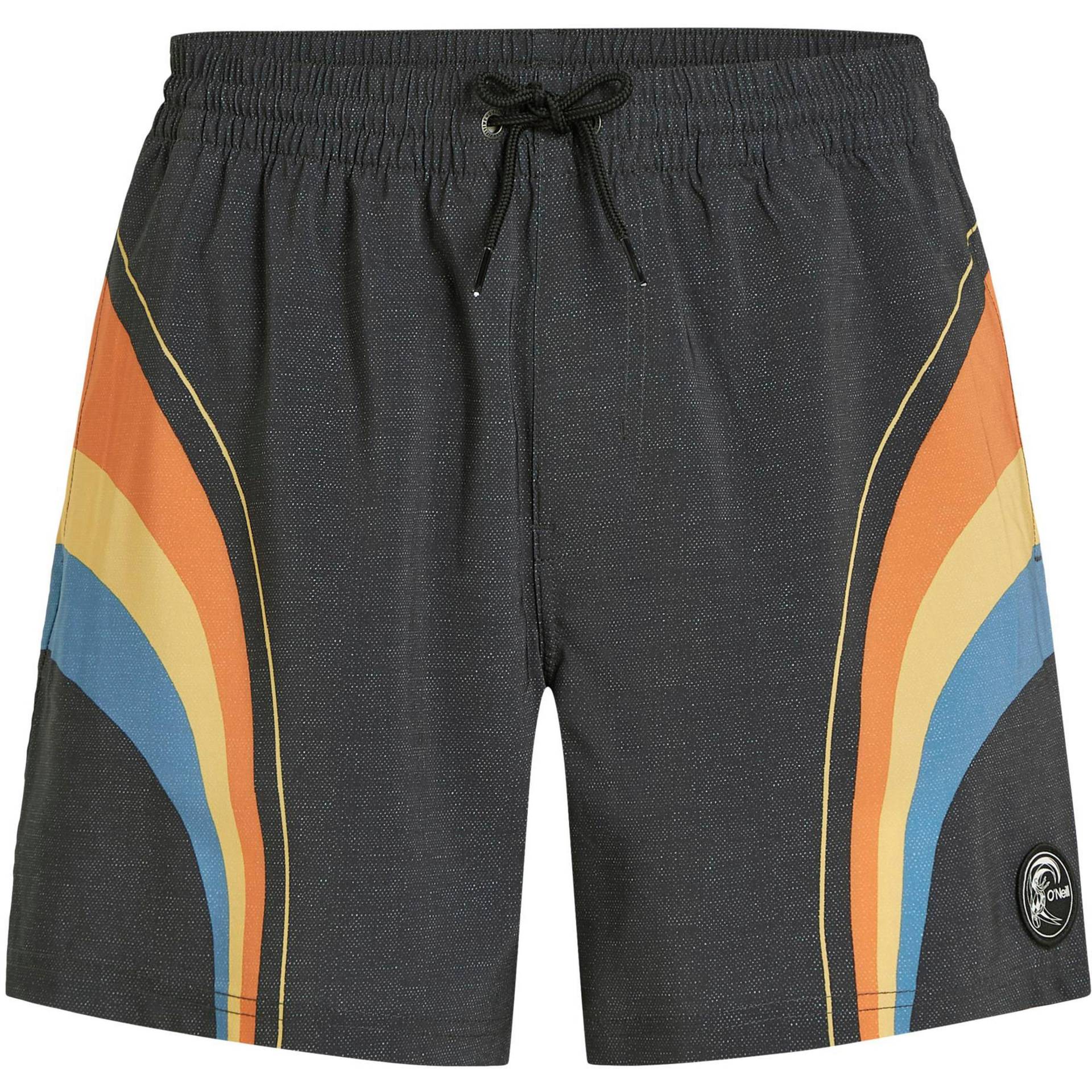 O'NEILL ORIGINALS LONGBOARD Badehose Herren von O'Neill