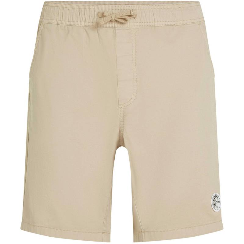 O'NEILL ORIGINALS WALK Shorts Herren von O'Neill