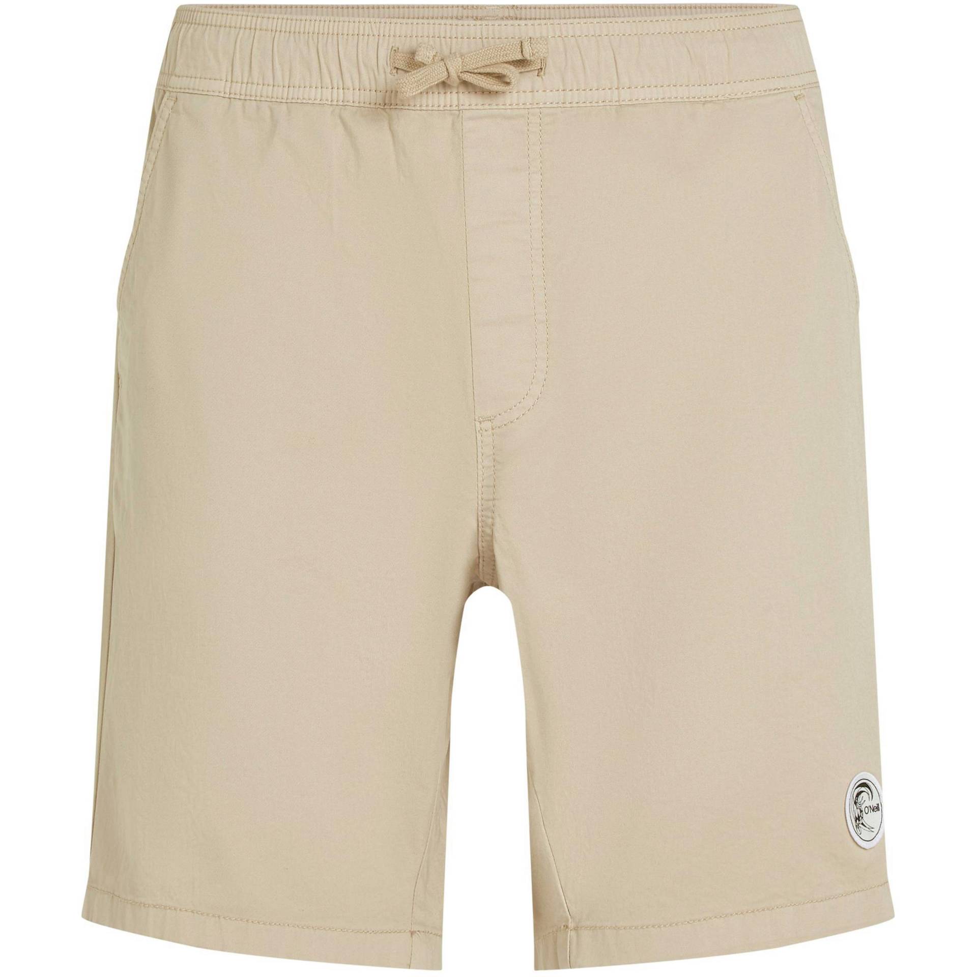 O'NEILL ORIGINALS WALK Shorts Herren O'NEILL ORIGINALS WALK Shorts Herren von O'Neill