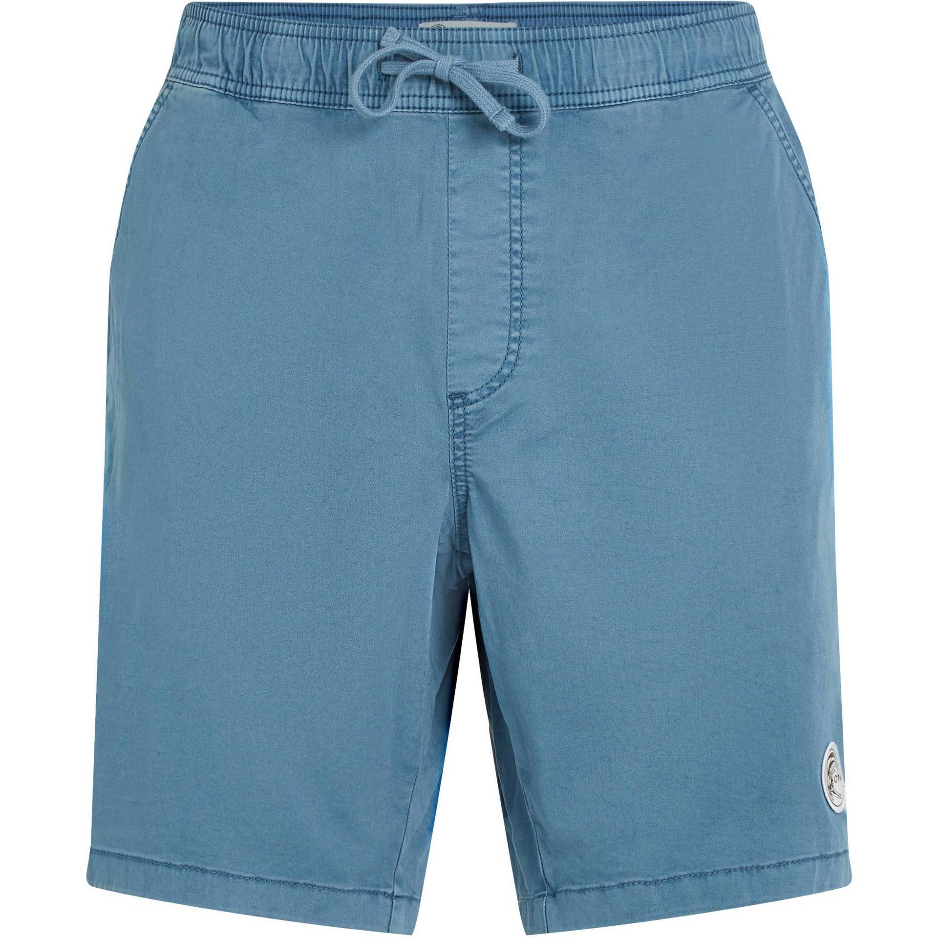 O'NEILL ORIGINALS WALK Shorts Herren von O'Neill