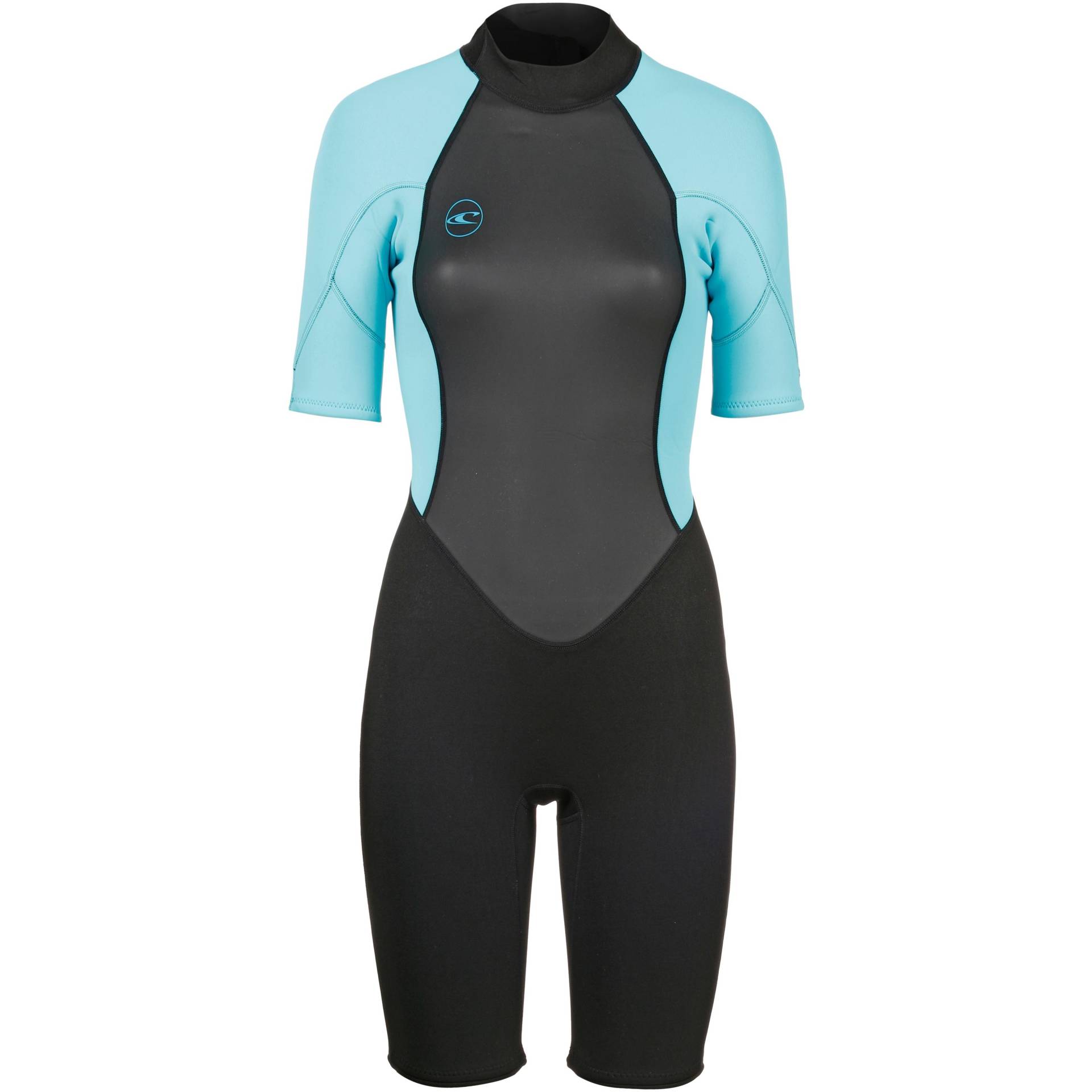 O'NEILL Reactor-2 2 Neoprenanzug Damen O'NEILL Reactor-2 2 Neoprenanzug Damen von O'Neill