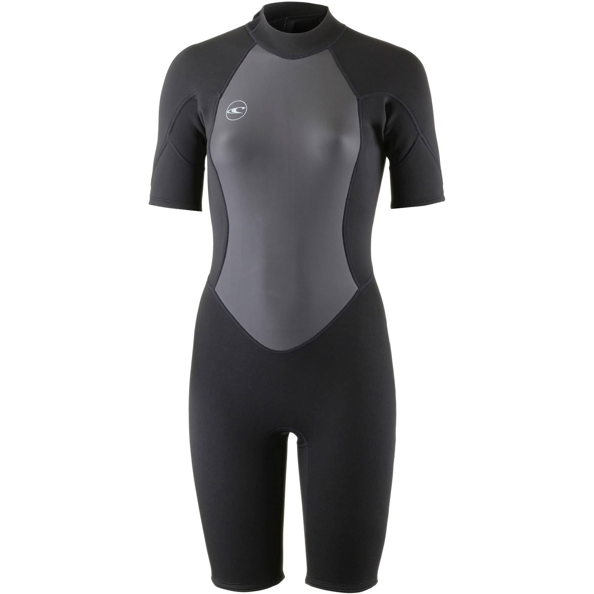 O'NEILL Reactor-2 2 Neoprenanzug Damen O'NEILL Reactor-2 2 Neoprenanzug Damen von O'Neill