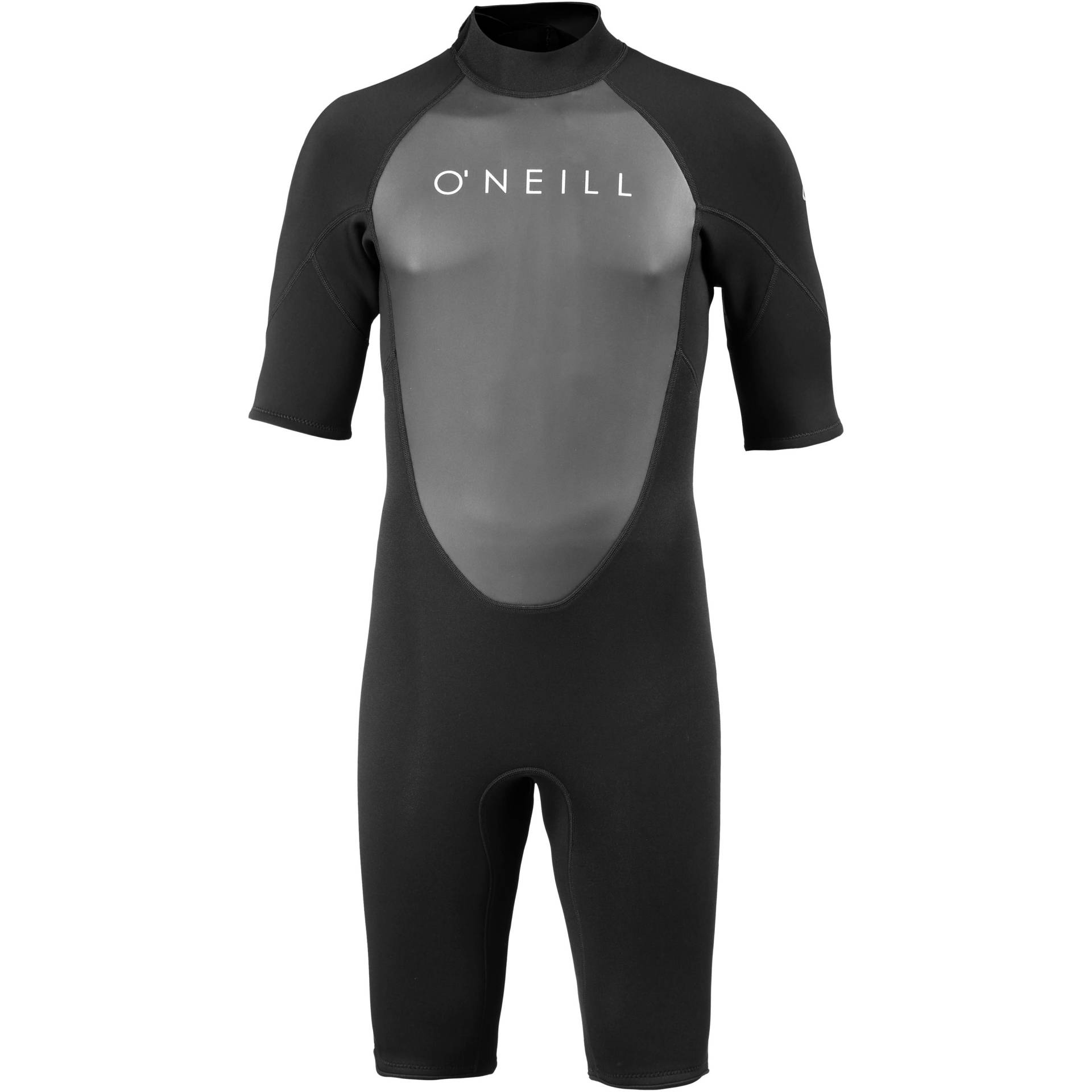 O'NEILL Reactor-2 2 Neoprenanzug Herren O'NEILL Reactor-2 2 Neoprenanzug Herren von O'Neill