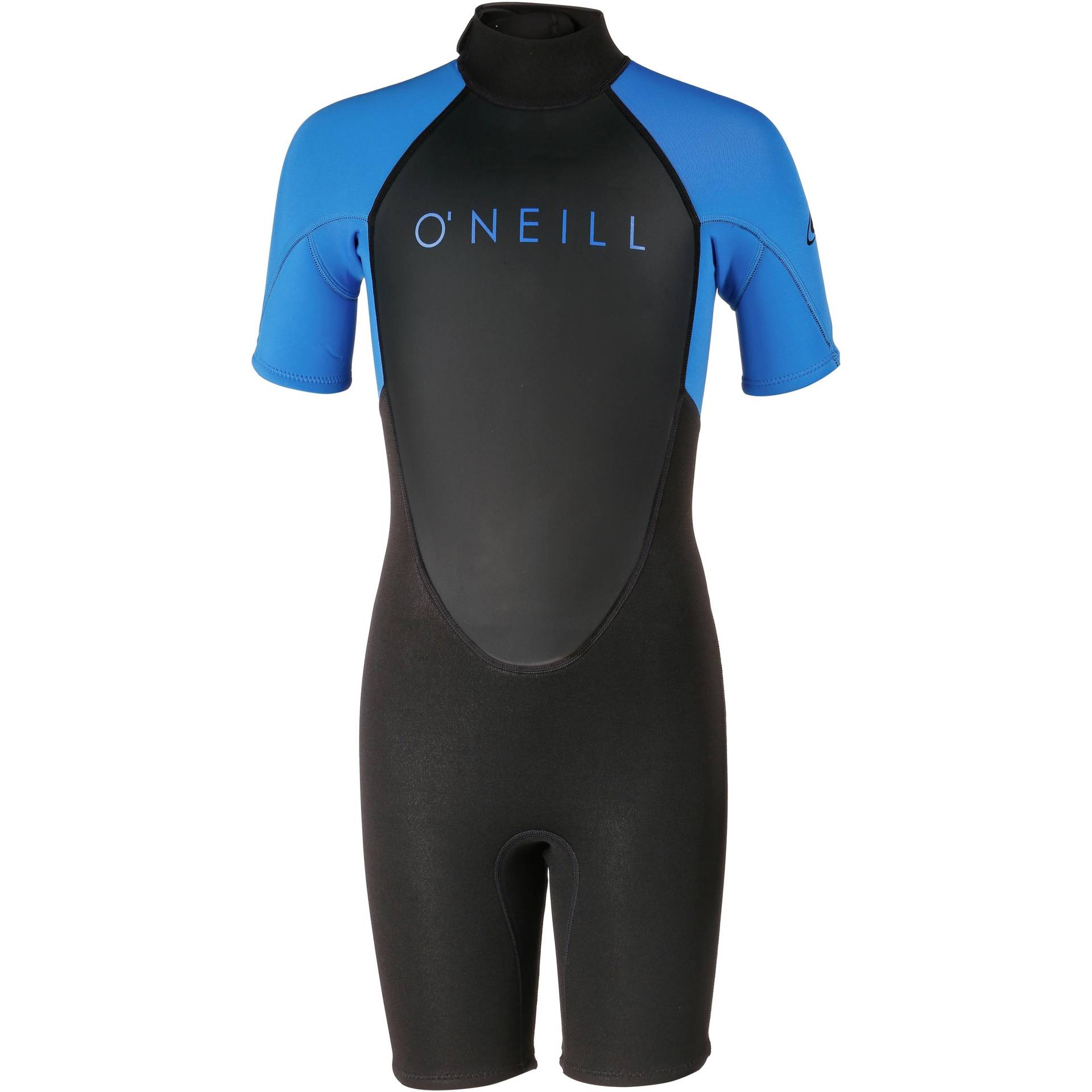 O'NEILL Reactor-2 2 Neoprenanzug Kinder O'NEILL Reactor-2 2 Neoprenanzug Kinder von O'Neill