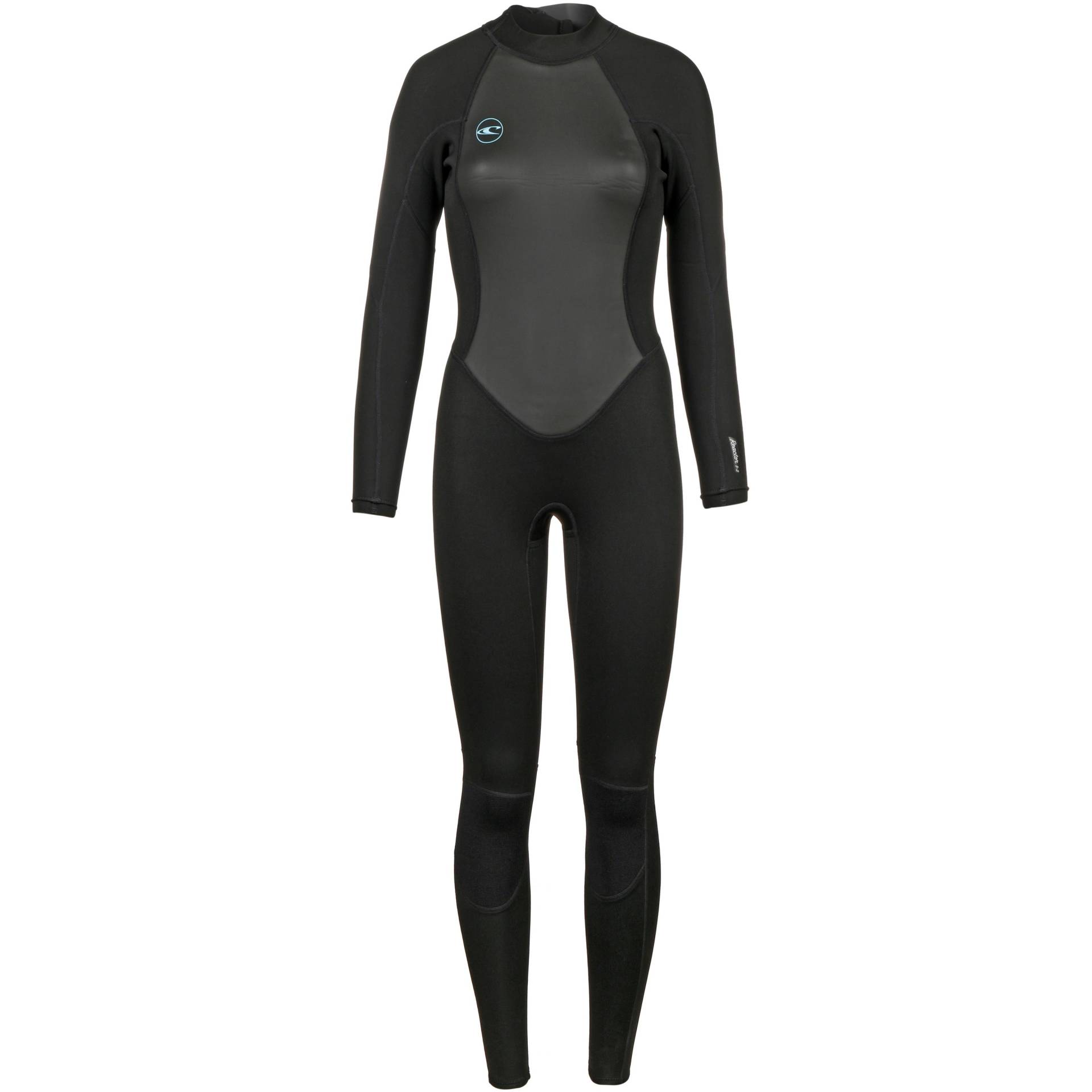 O'NEILL Reactor-2 3/2 Neoprenanzug Damen O'NEILL Reactor-2 3/2 Neoprenanzug Damen von O'Neill