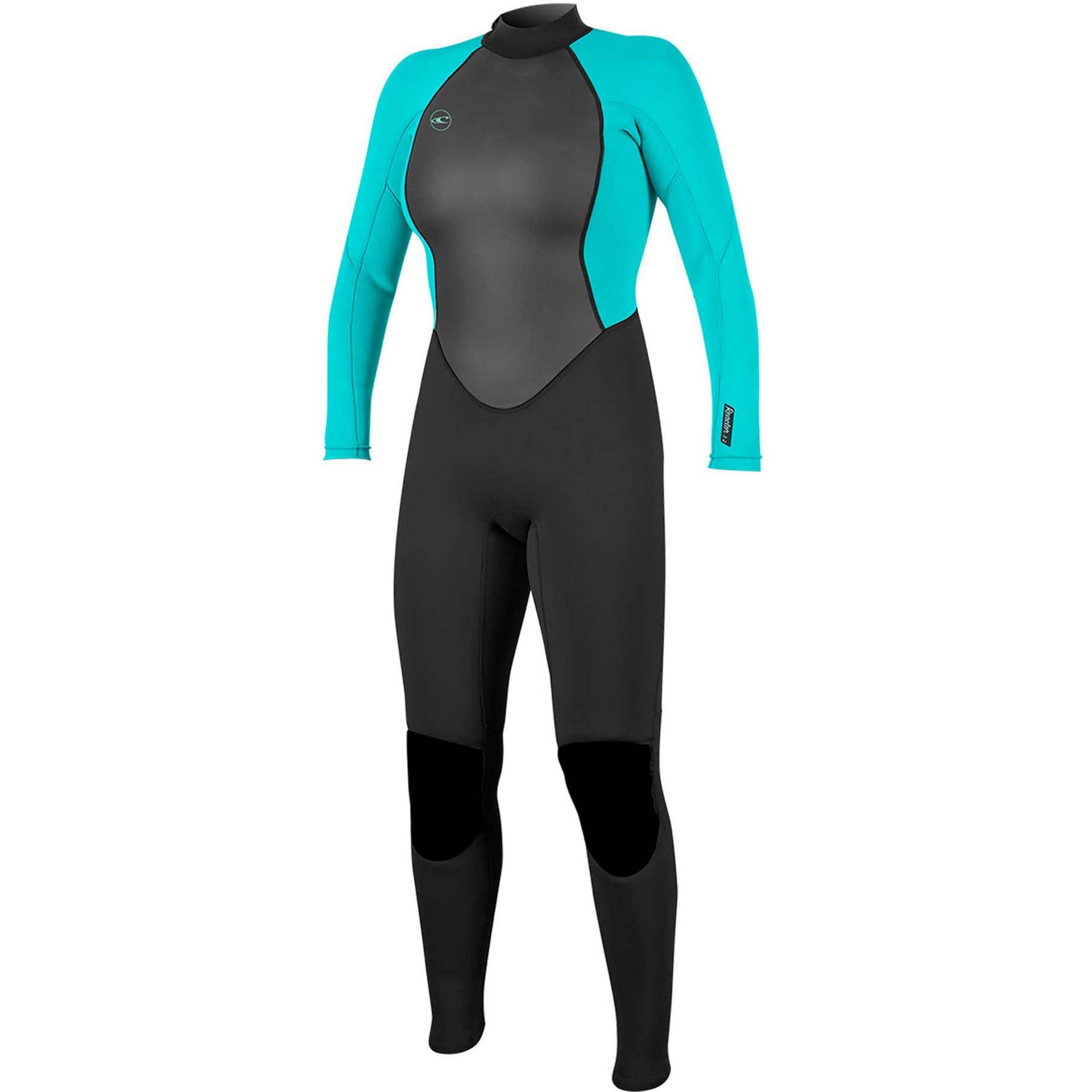 O'NEILL Reactor-2 3/2 Neoprenanzug Damen O'NEILL Reactor-2 3/2 Neoprenanzug Damen von O'Neill