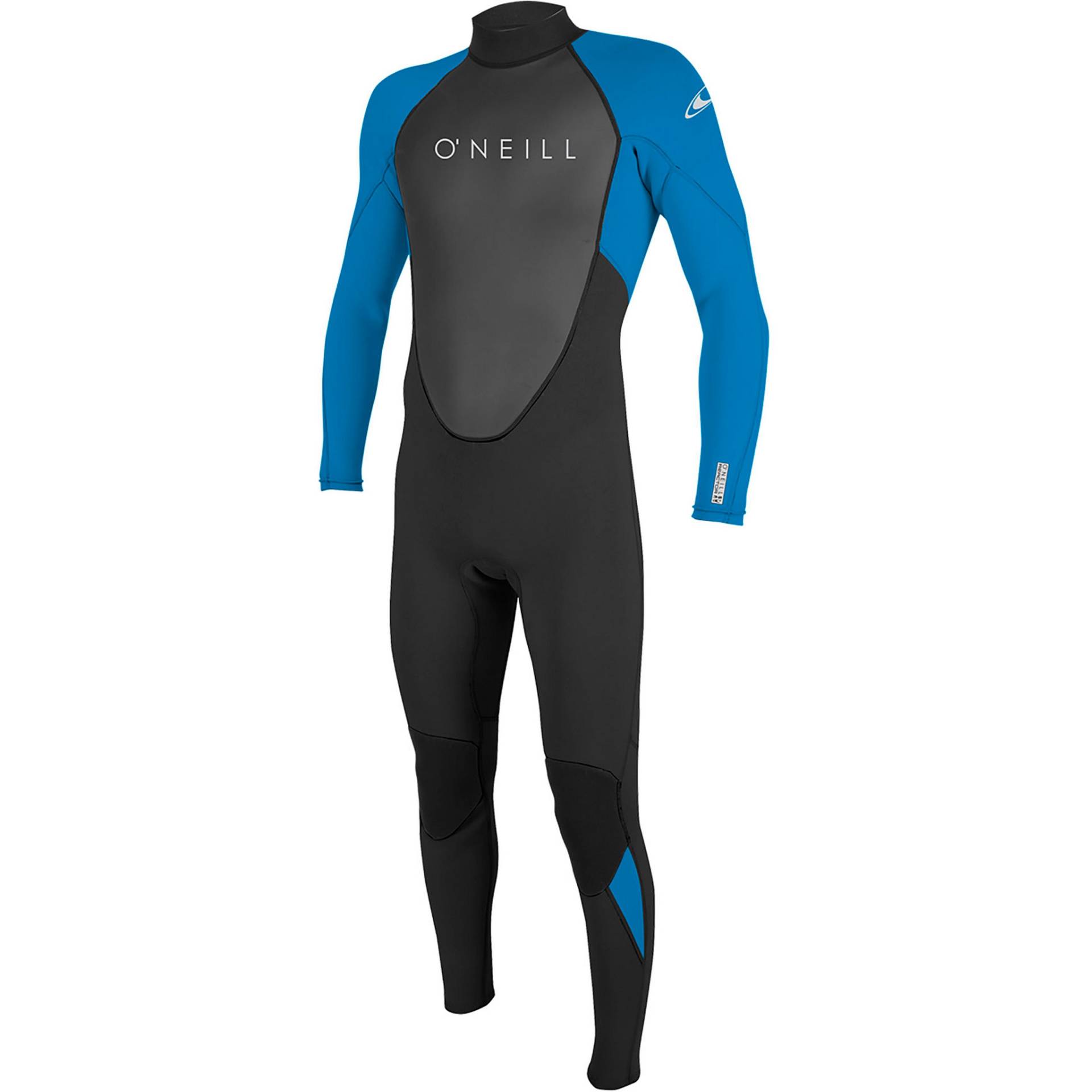 O'NEILL Reactor-2 3/2 Neoprenanzug Herren O'NEILL Reactor-2 3/2 Neoprenanzug Herren von O'Neill