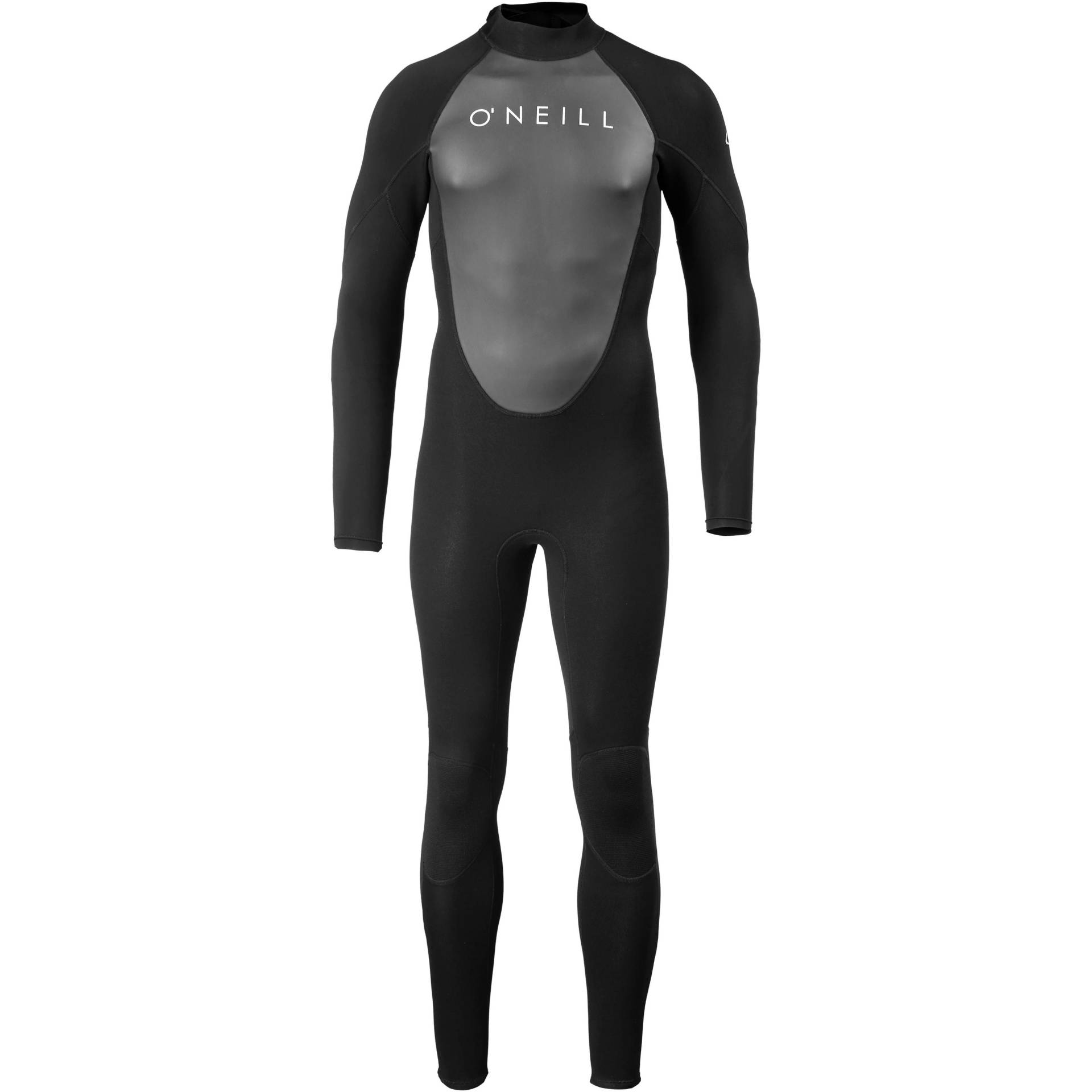 O'NEILL Reactor-2 3/2 Neoprenanzug Herren O'NEILL Reactor-2 3/2 Neoprenanzug Herren von O'Neill
