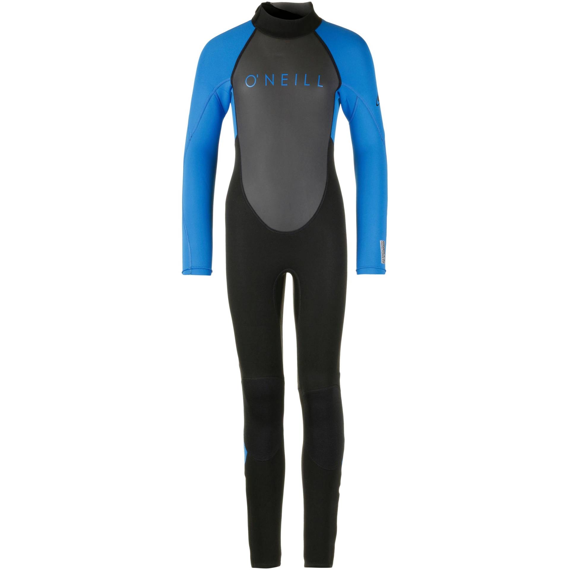 O'NEILL Reactor-2 3/2 Neoprenanzug Kinder O'NEILL Reactor-2 3/2 Neoprenanzug Kinder von O'Neill