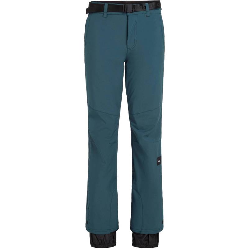 O'NEILL STAR SLIM Skihose Damen von O'Neill