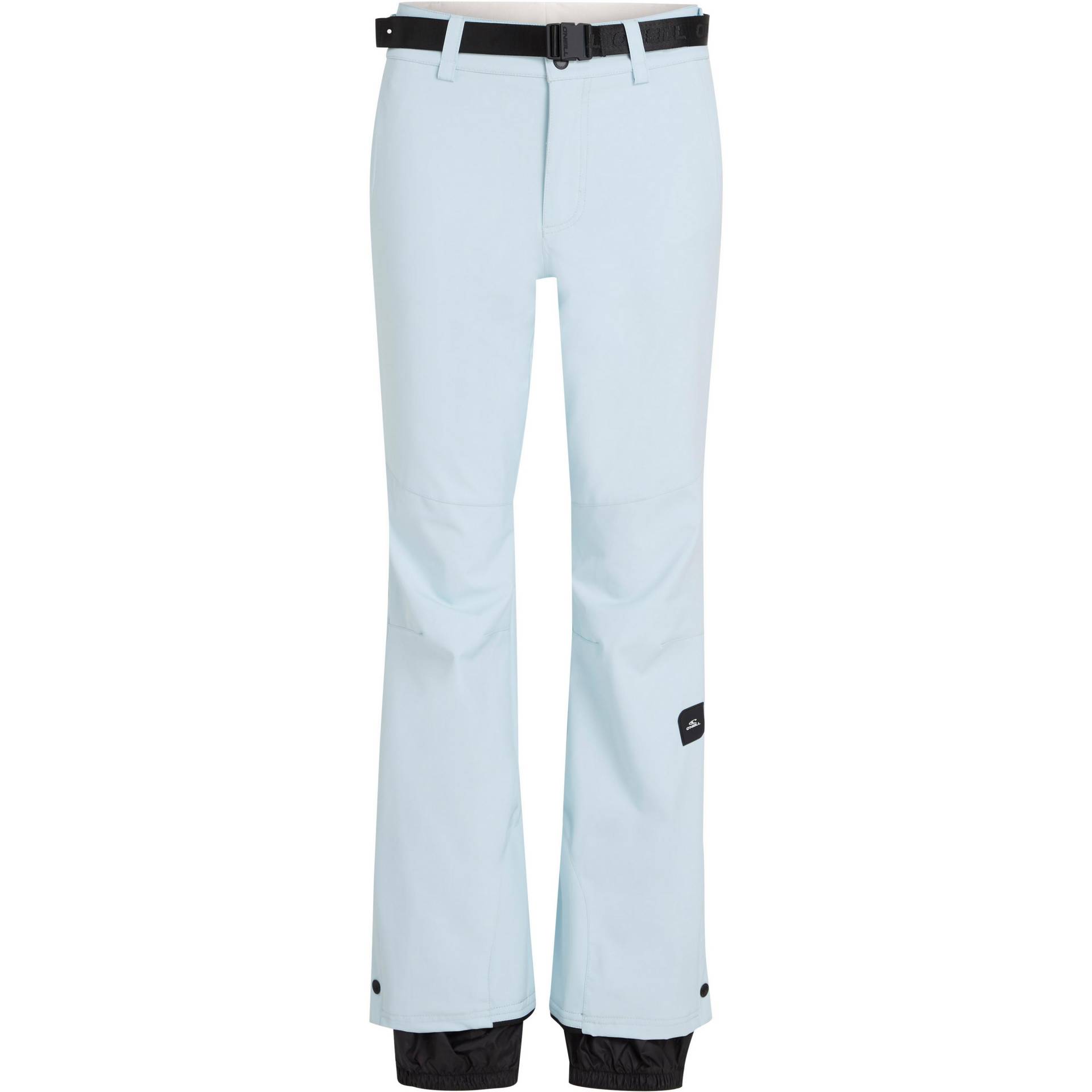 O'NEILL STAR SLIM Skihose Damen von O'Neill