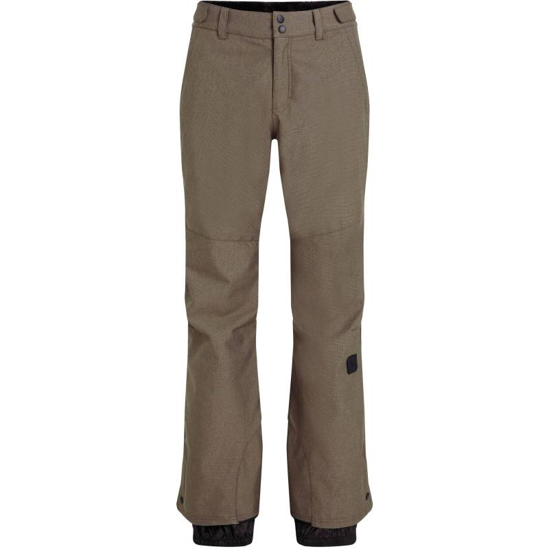 O'NEILL STAR Skihose Damen von O'Neill