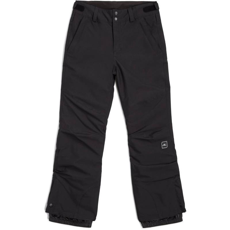 O'NEILL STAR Snowboardhose Mädchen von O'Neill