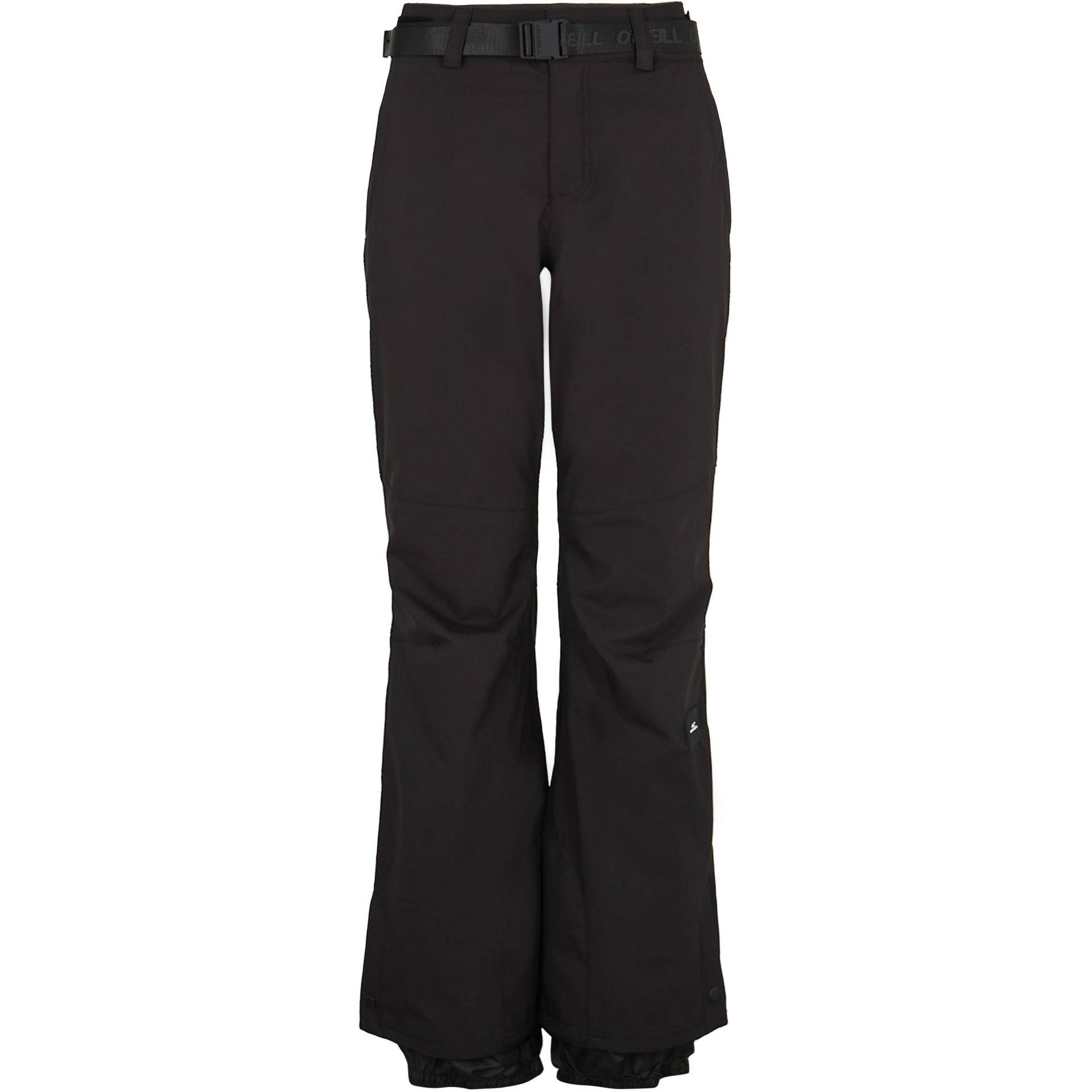 O'NEILL Star Slim Skihose Damen von O'Neill