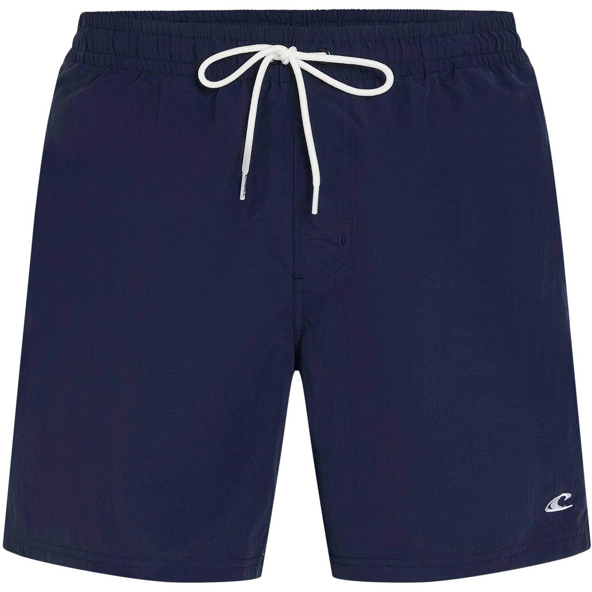 O'NEILL VERT Badehose Herren von O'Neill