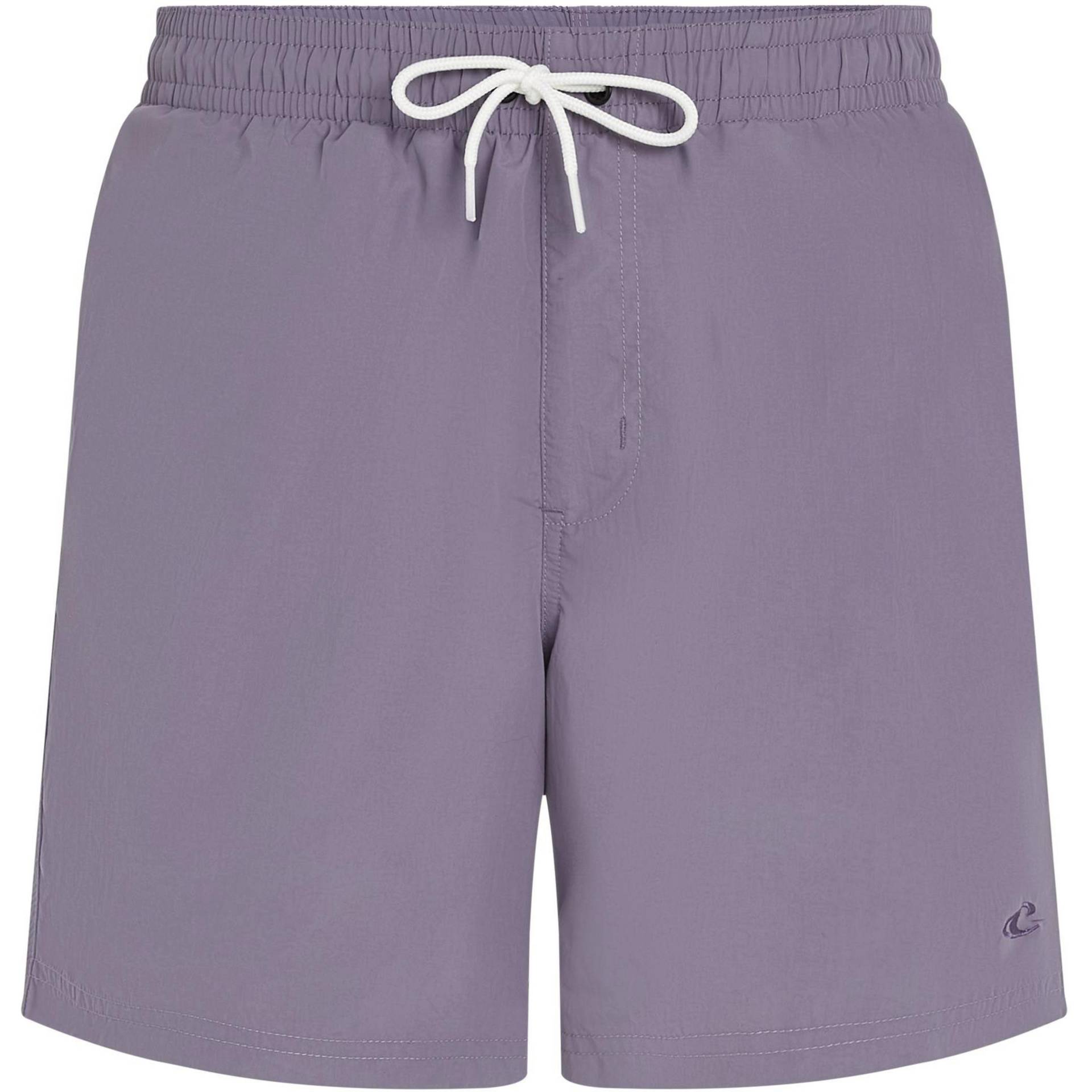 O'NEILL VERT Badehose Herren von O'Neill