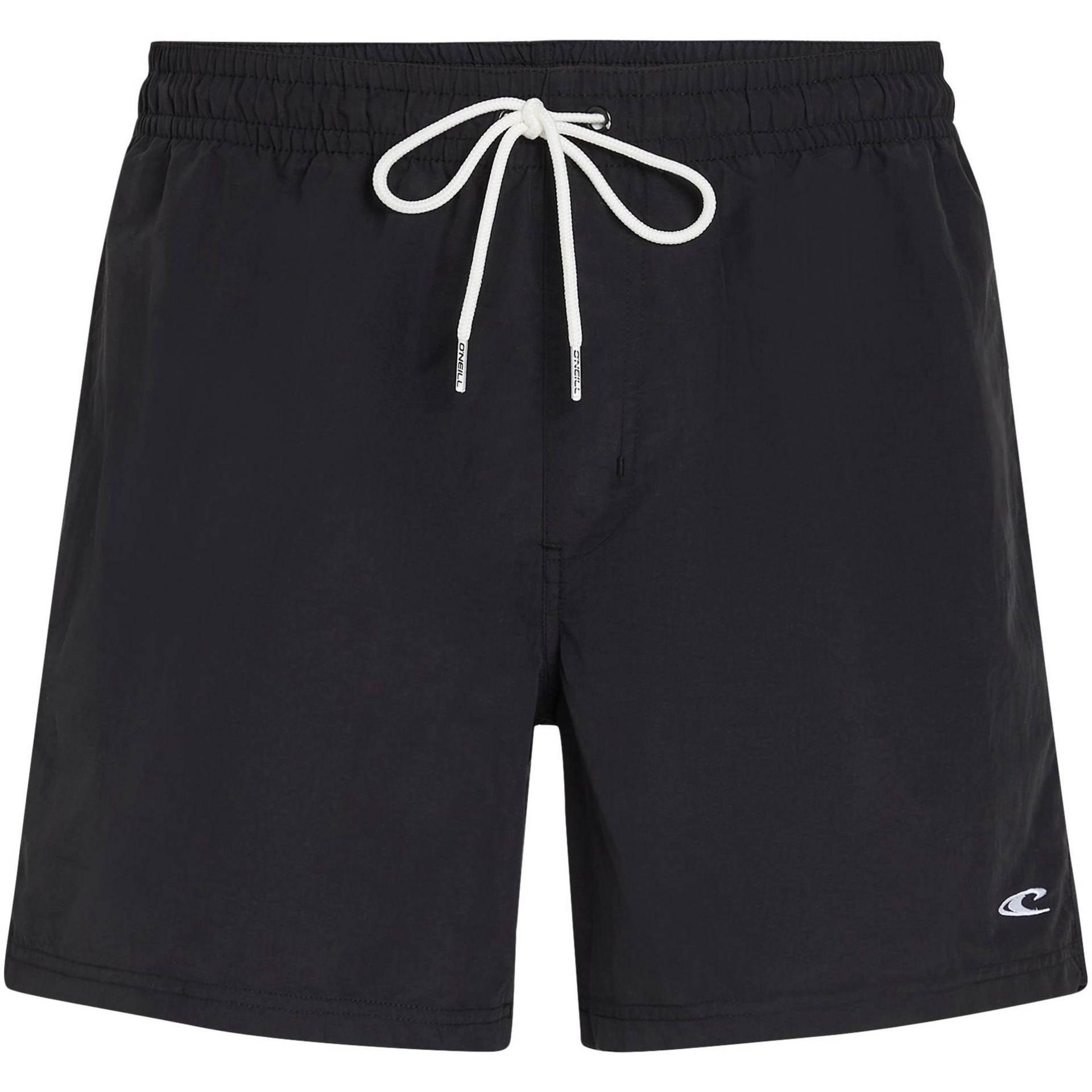 O'NEILL VERT Badehose Herren von O'Neill