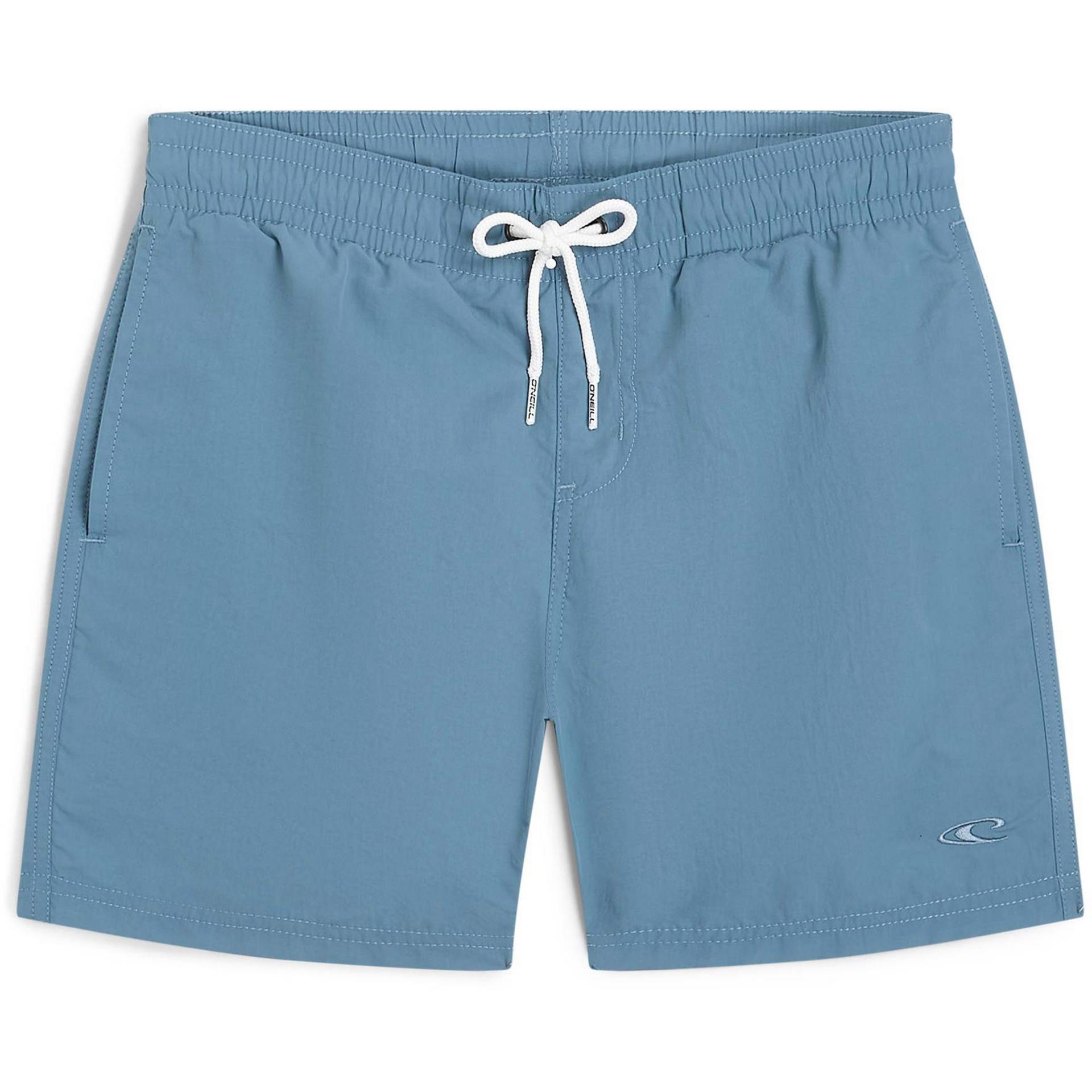 O'NEILL VERT Badehose Jungen von O'Neill