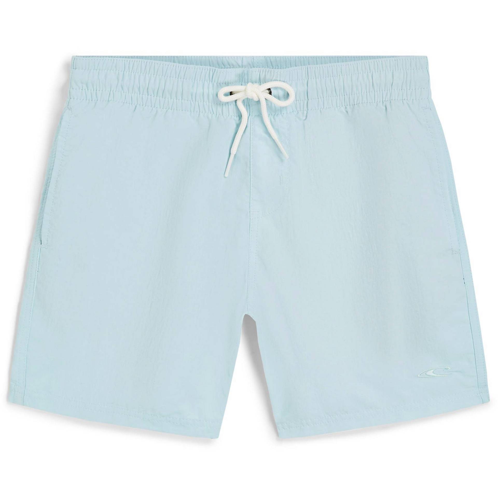 O'NEILL VERT Badehose Jungen