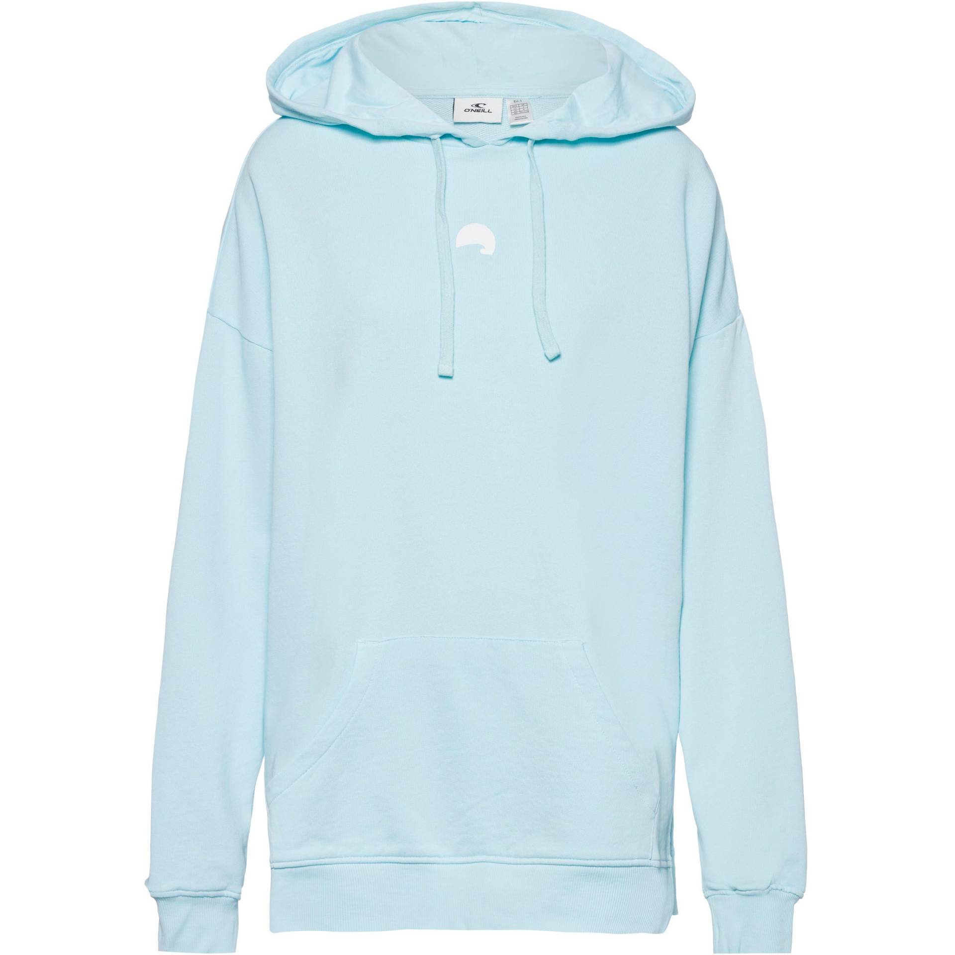 O'NEILL Wow Hoodie Damen von O'Neill