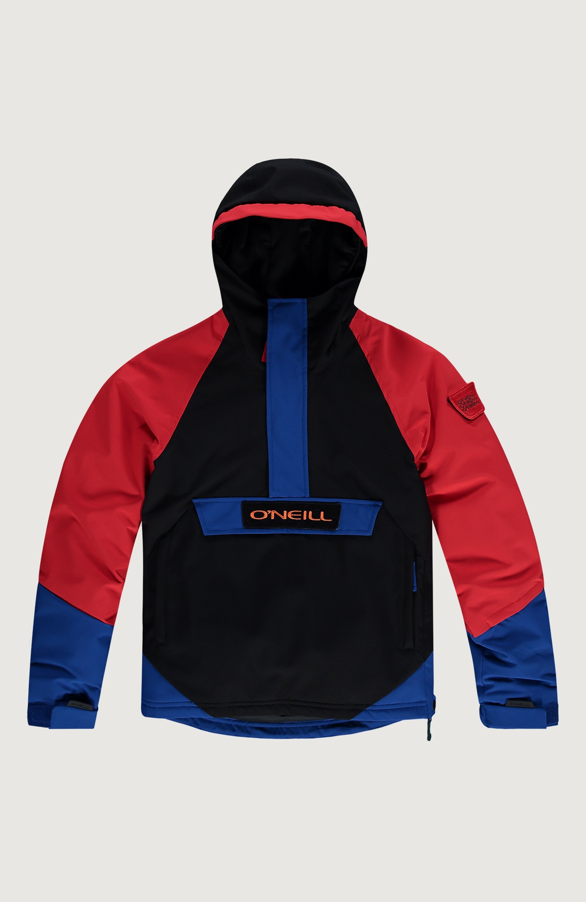 O'Neill Anorak »Edge Anorak« von O'Neill