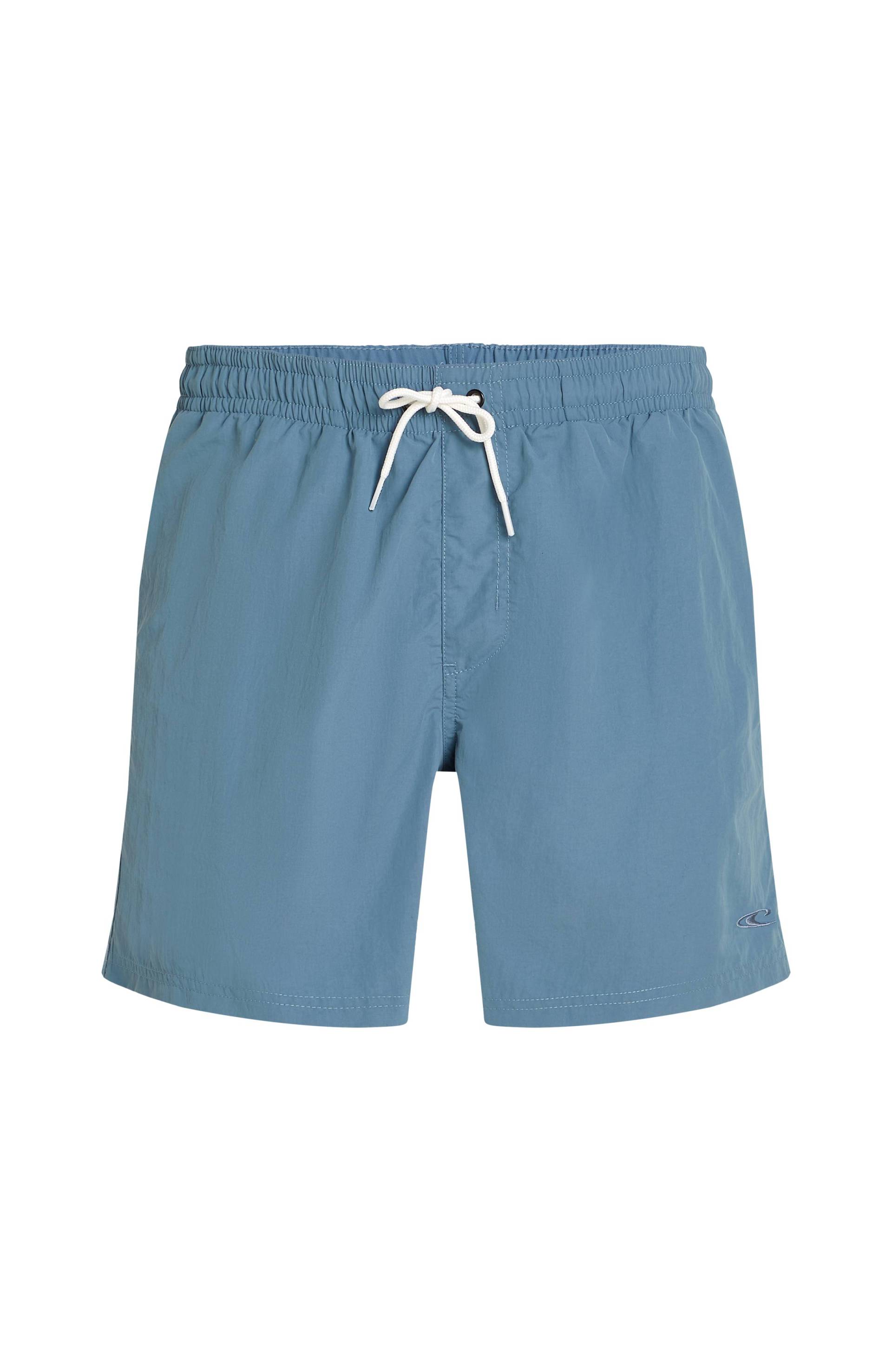 O'Neill Badehose, wasserabweisend & schnelltrocknend O'Neill Badehose, wasserabweisend & schnelltrocknend von O'Neill