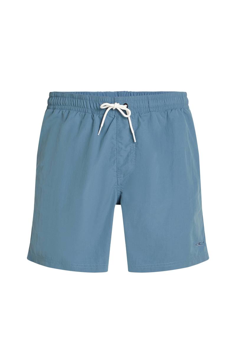 O'Neill Badehose, wasserabweisend & schnelltrocknend von O'Neill