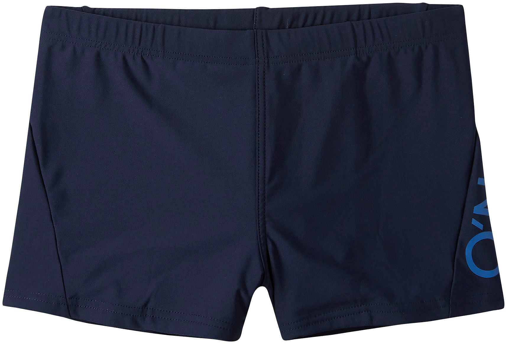 O'Neill Badehose »CALI SWIMTRUNKS«, mit Logoschriftzug am Bein O'Neill Badehose »CALI SWIMTRUNKS«, mit Logoschriftzug am Bein von O'Neill