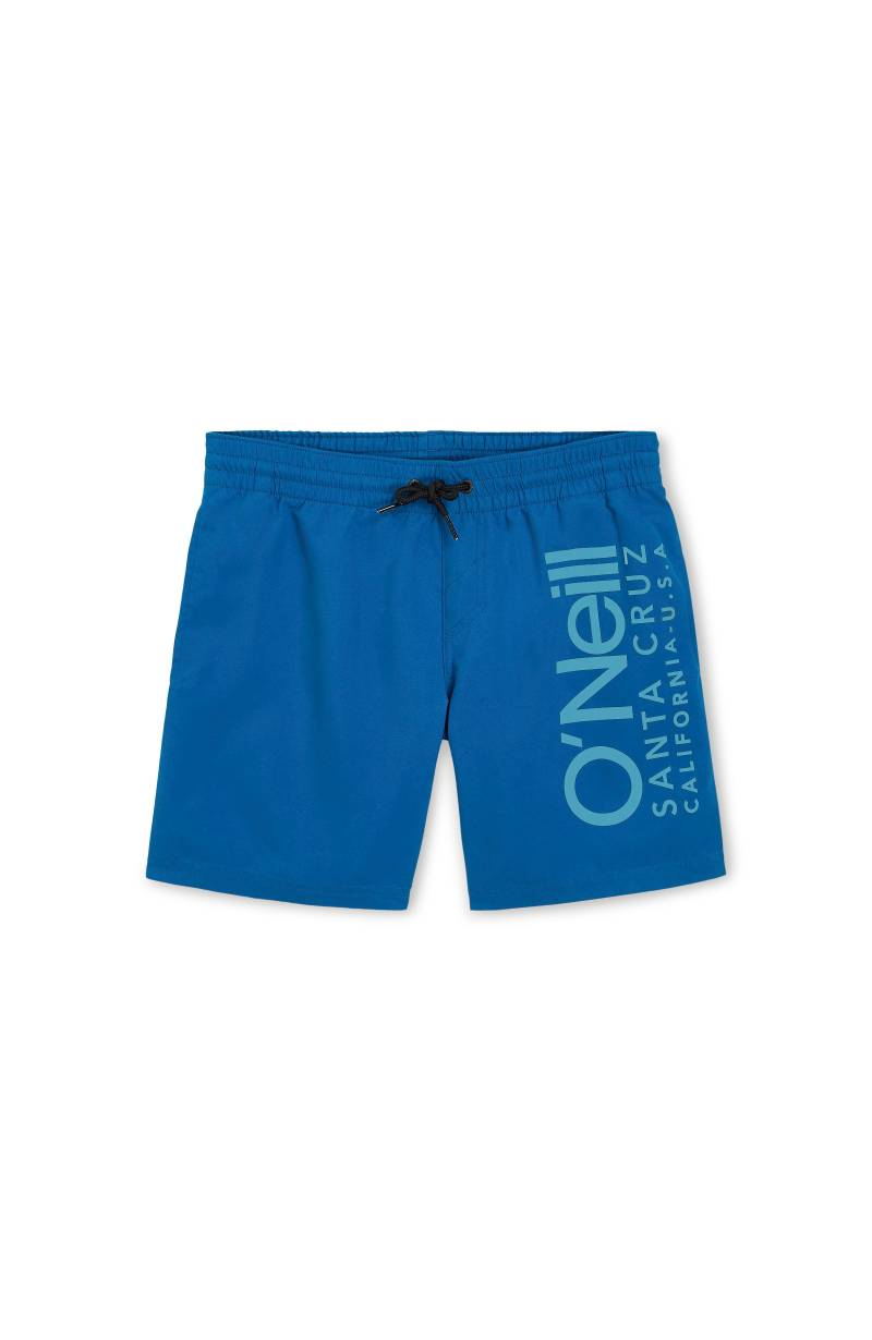 O'Neill Badehose »O'RIGINALS CALI 14" SWIM SHORTS« von O'Neill