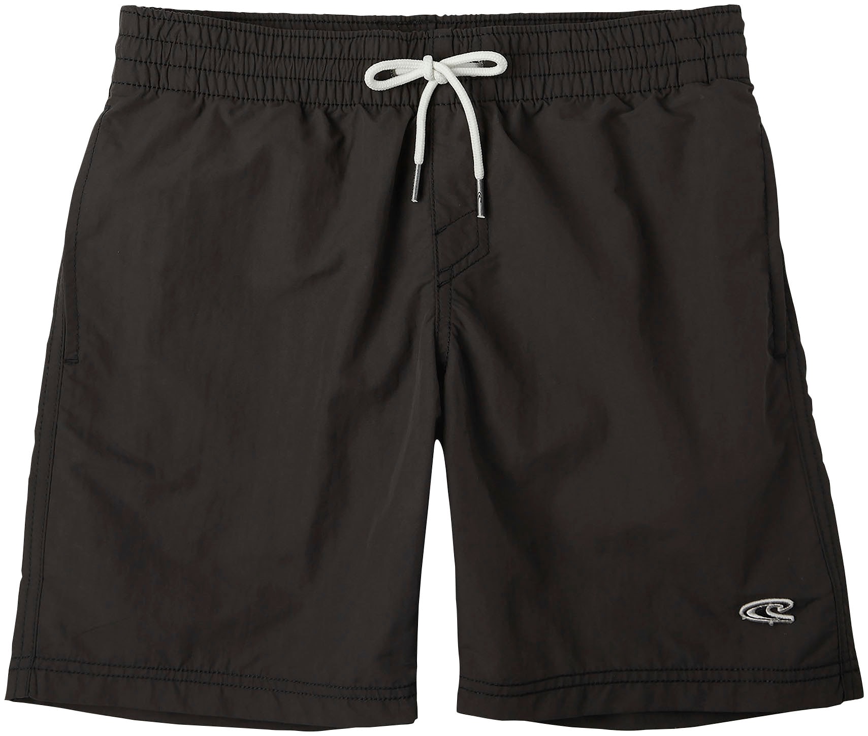 O'Neill Badehose »VERT 14" SHORTS«, mit Logostickerei vorne am Bein O'Neill Badehose »VERT 14" SHORTS«, mit Logostickerei vorne am Bein von O'Neill