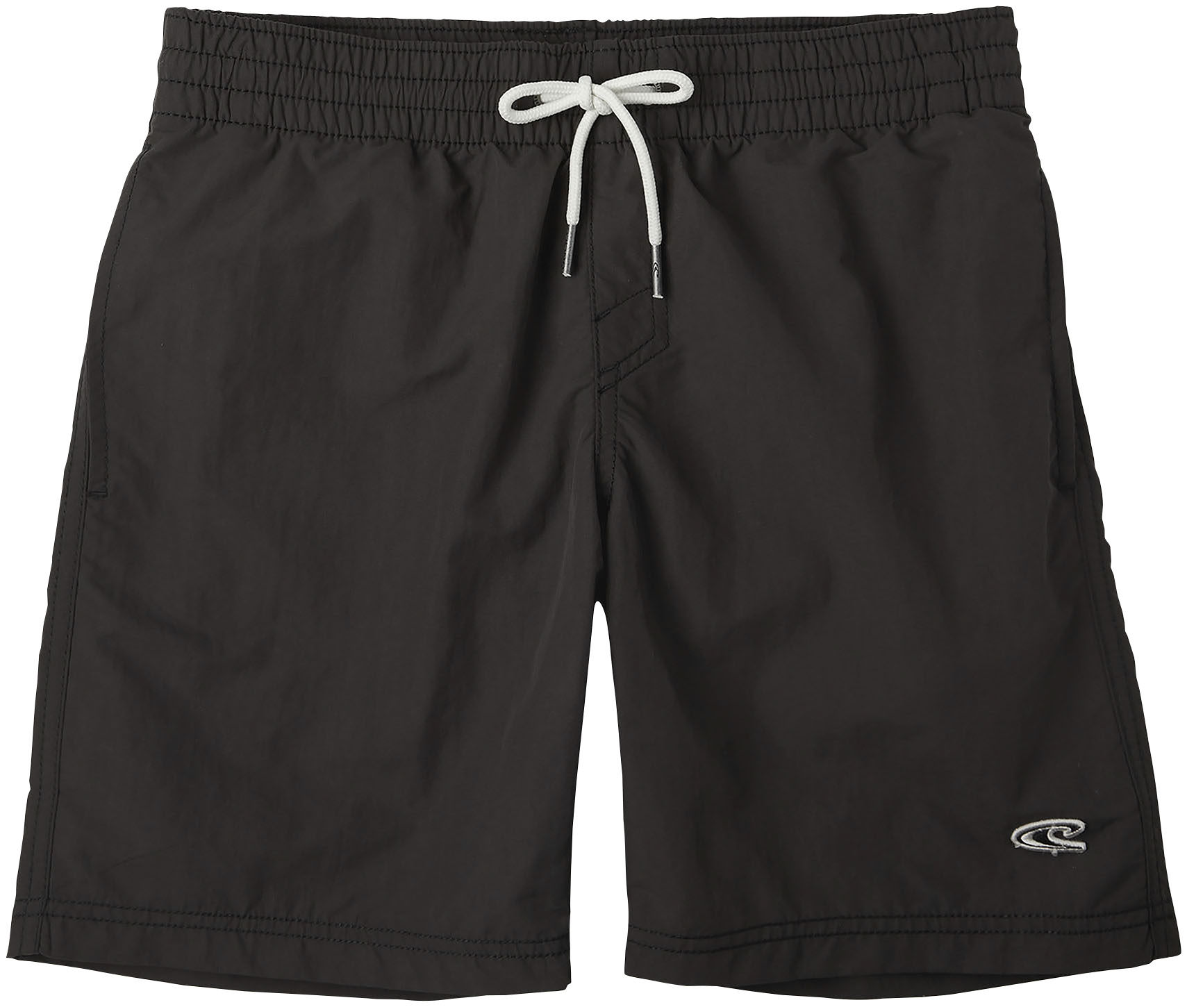 O'Neill Badehose »VERT 14" SHORTS«, mit Logostickerei vorne am Bein O'Neill Badehose »VERT 14" SHORTS«, mit Logostickerei vorne am Bein von O'Neill