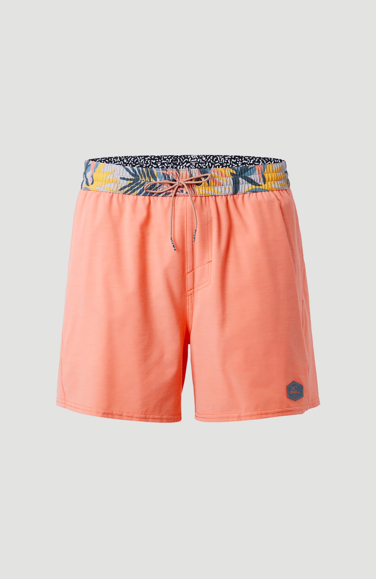 O'Neill Badeshorts »Island« von O'Neill