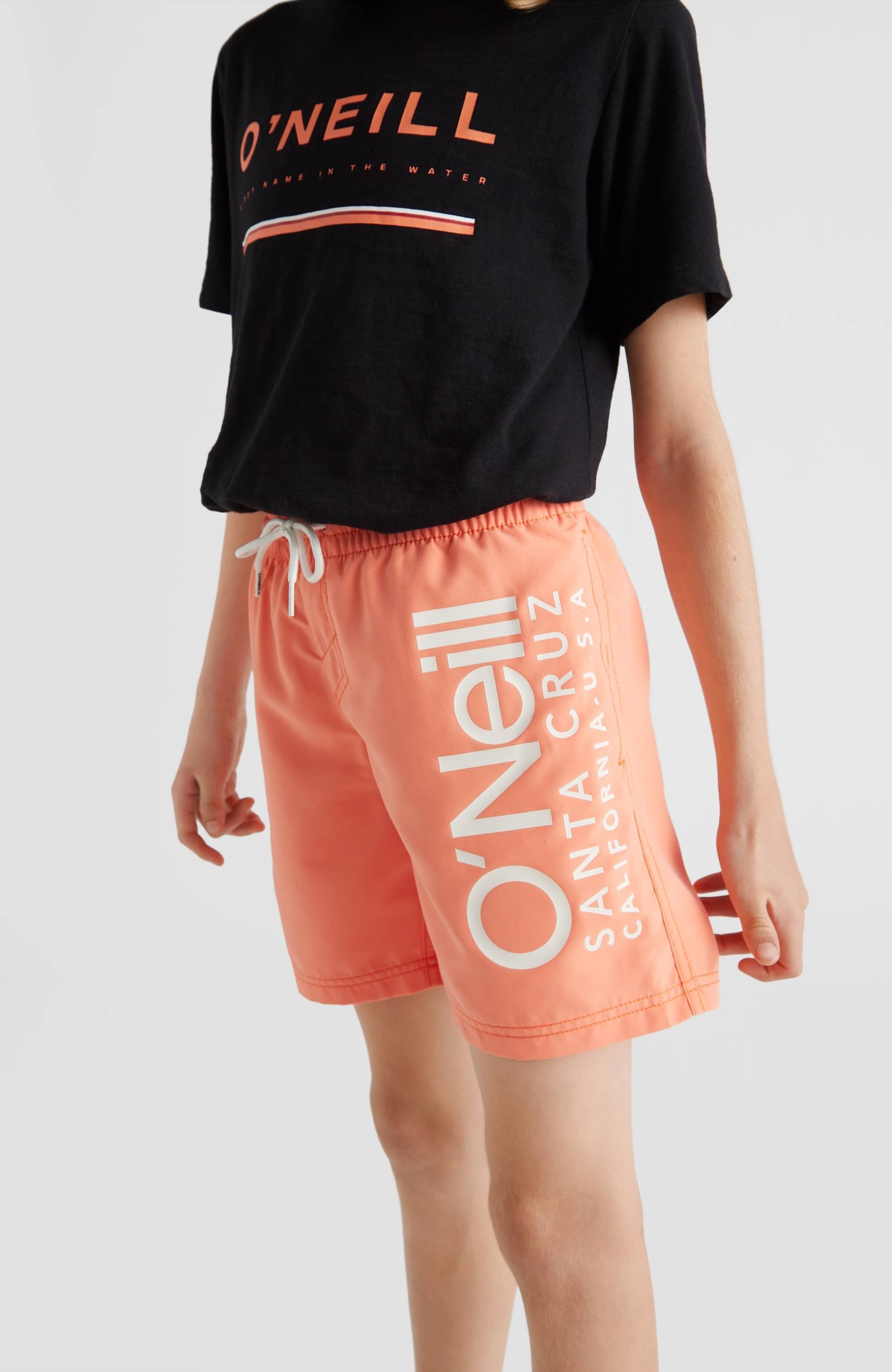 O'Neill Badeshorts »Original cali« von O'Neill